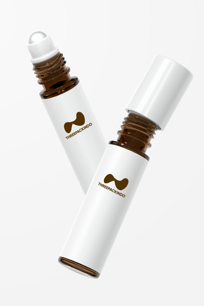 13562792 10 ml roller bottles mockup floatingpsd v23