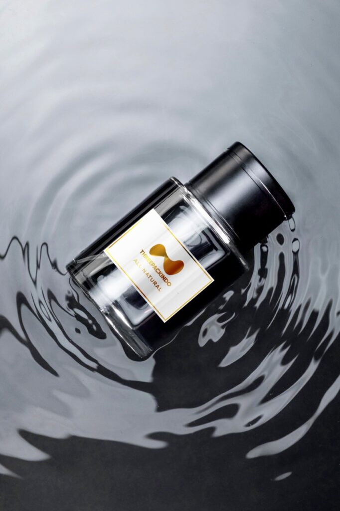 21908536 6025864 large