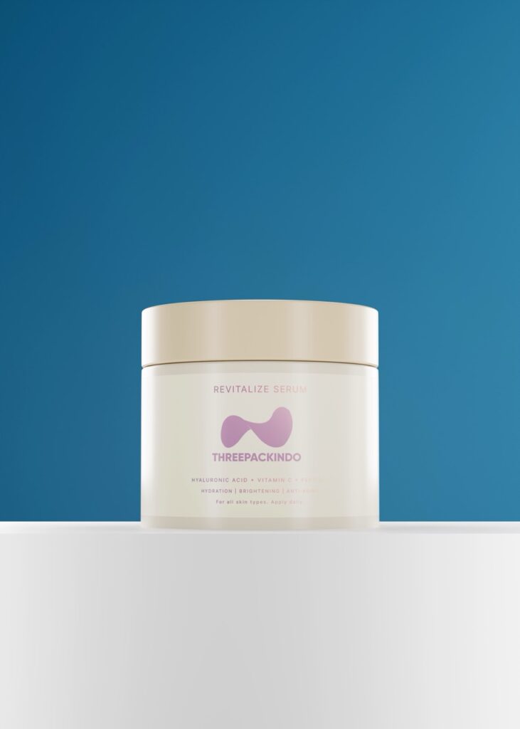 226717917 7ca10582 587b 4609 b859 f499e8dd2b62 large