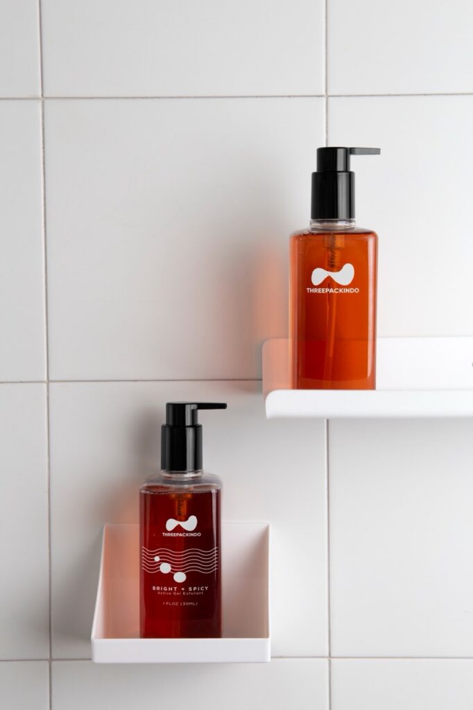 234862532 11095185 large