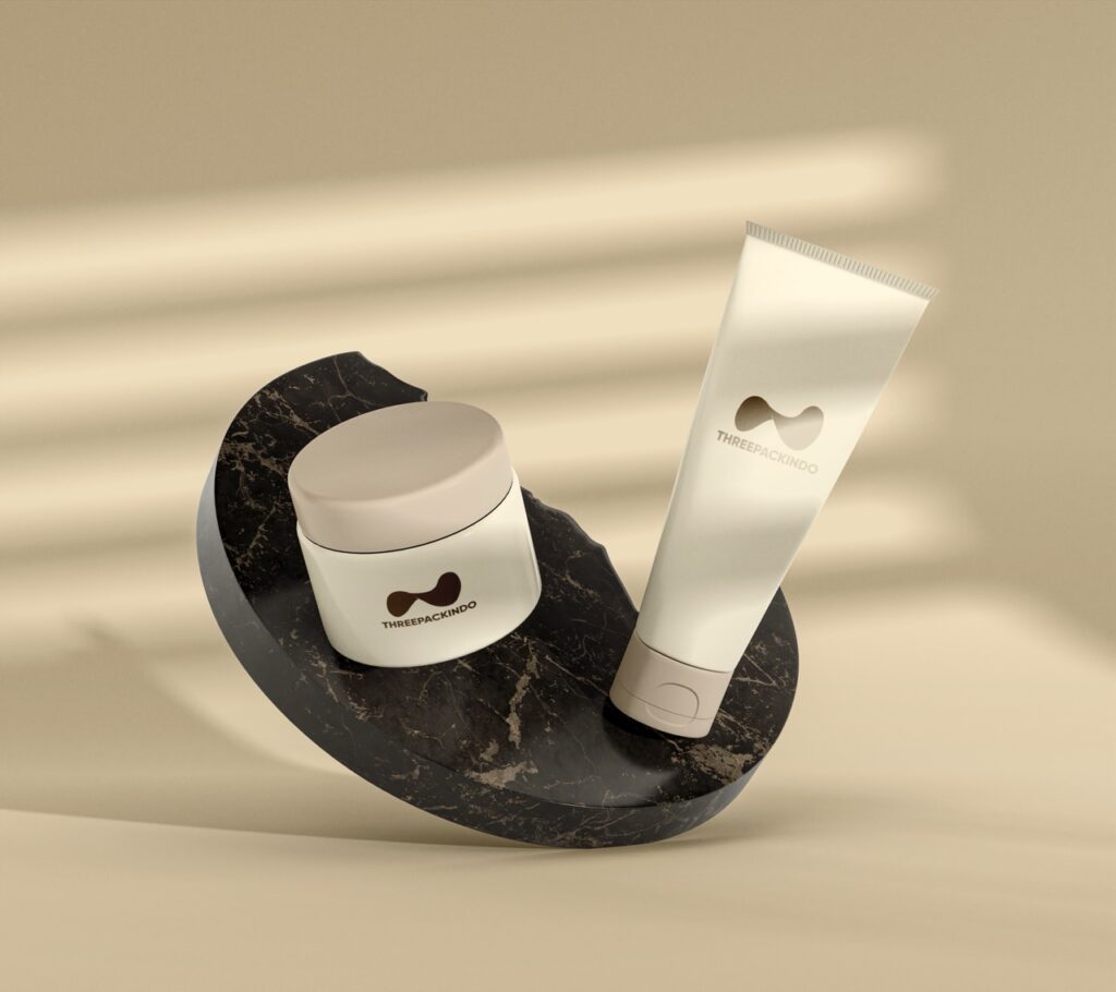 29805586 7589096 large