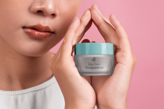 43454291 9060907 medium