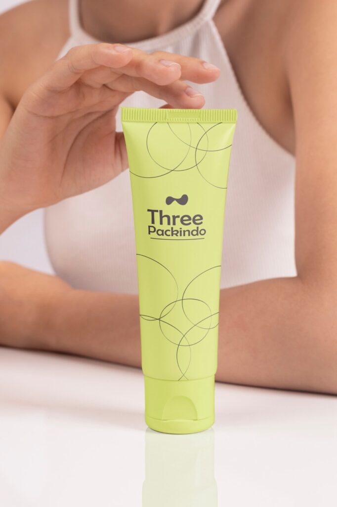 43454298 9031011 large