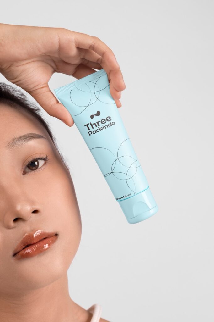 43454305 9043728 large