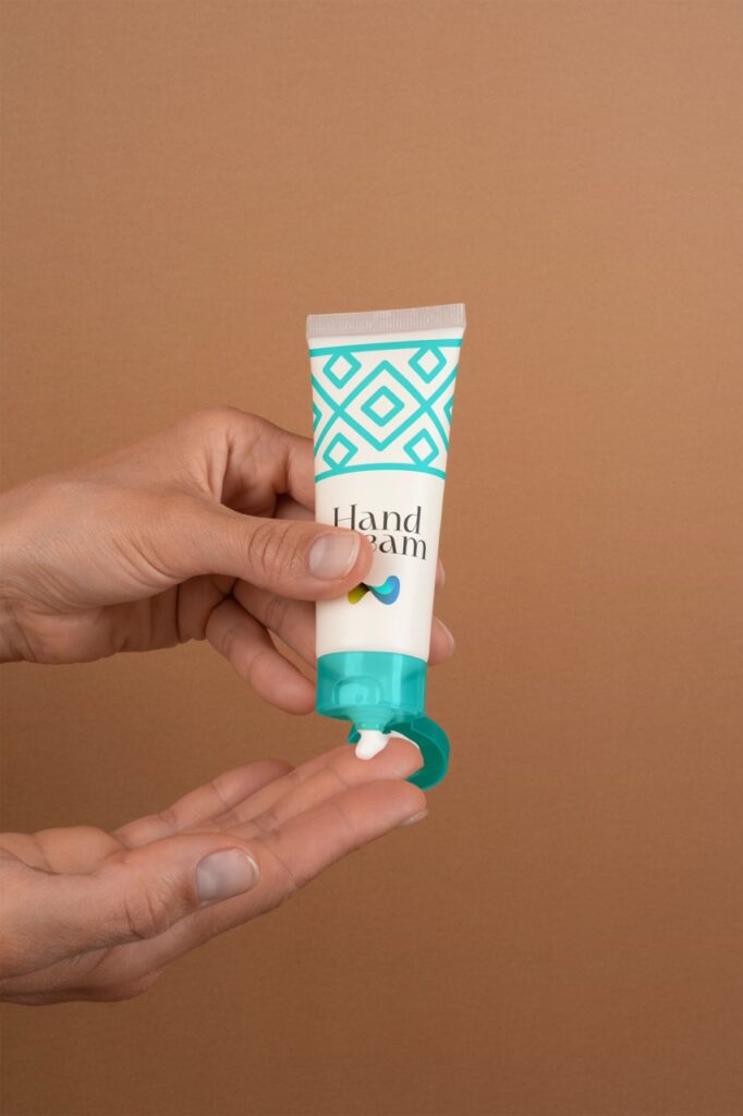 69825987 9714925 large