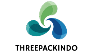 threepackindo 20251105 114134 0000